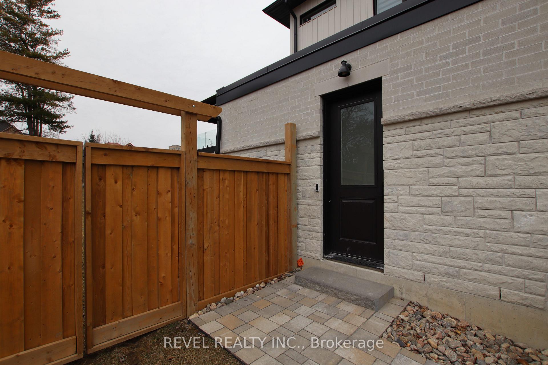 Photo 19 of Unit 2, 1784 Appleview Road, Pickering, Dunbarton — HOMEH