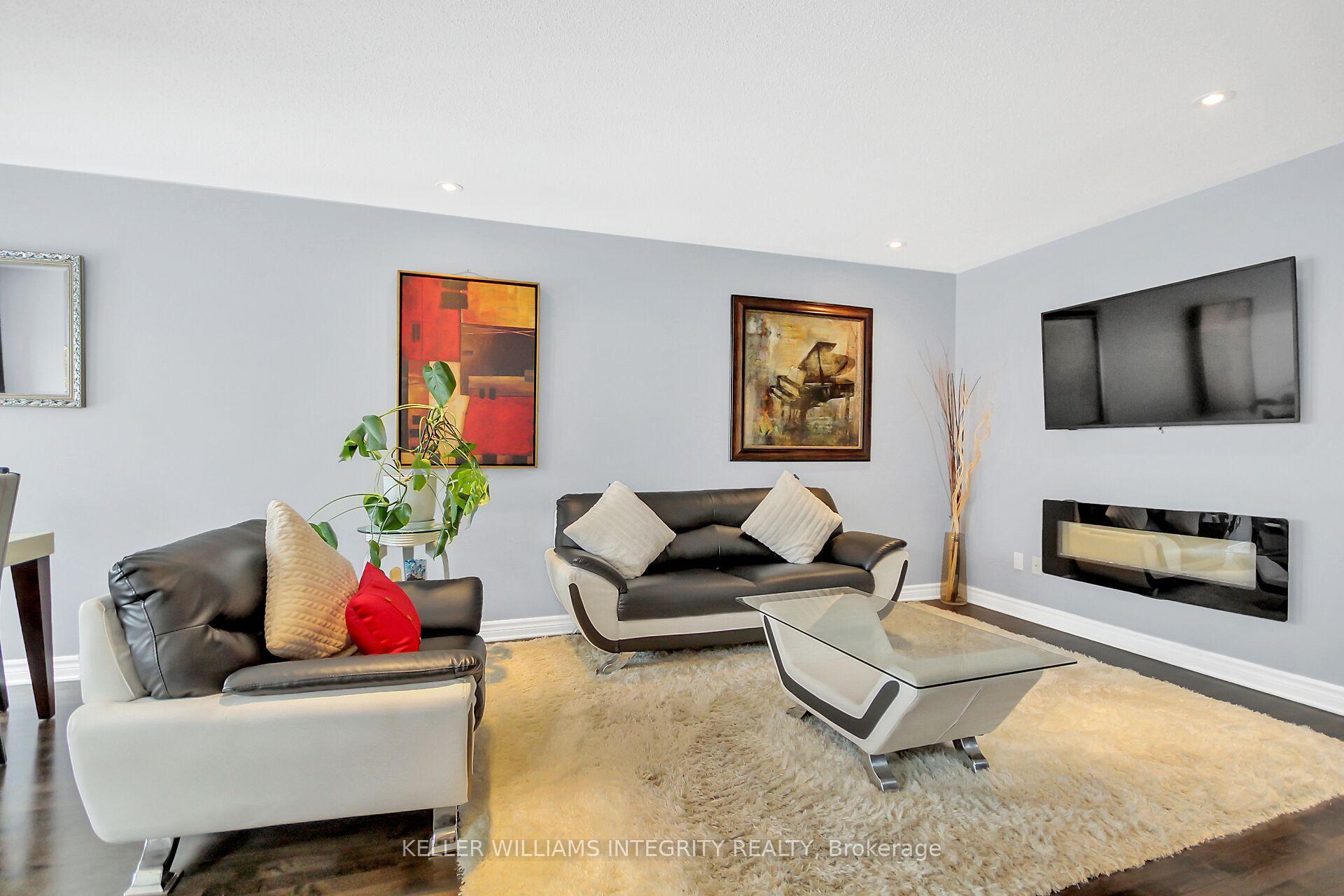 Photo 6 of 830 Ashenvale Way, Ottawa, Avalon East — HOMEH