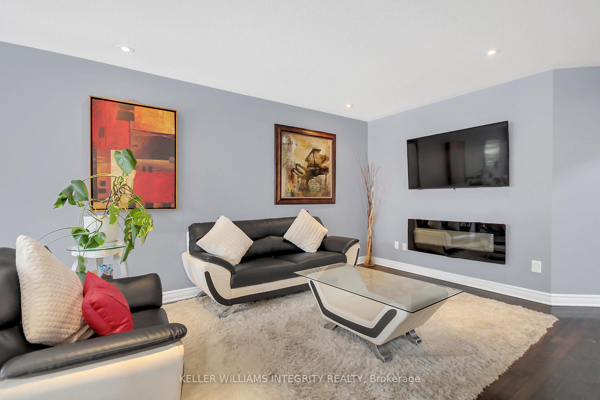 Photo 7 of 830 Ashenvale Way, Ottawa, Avalon East — HOMEH