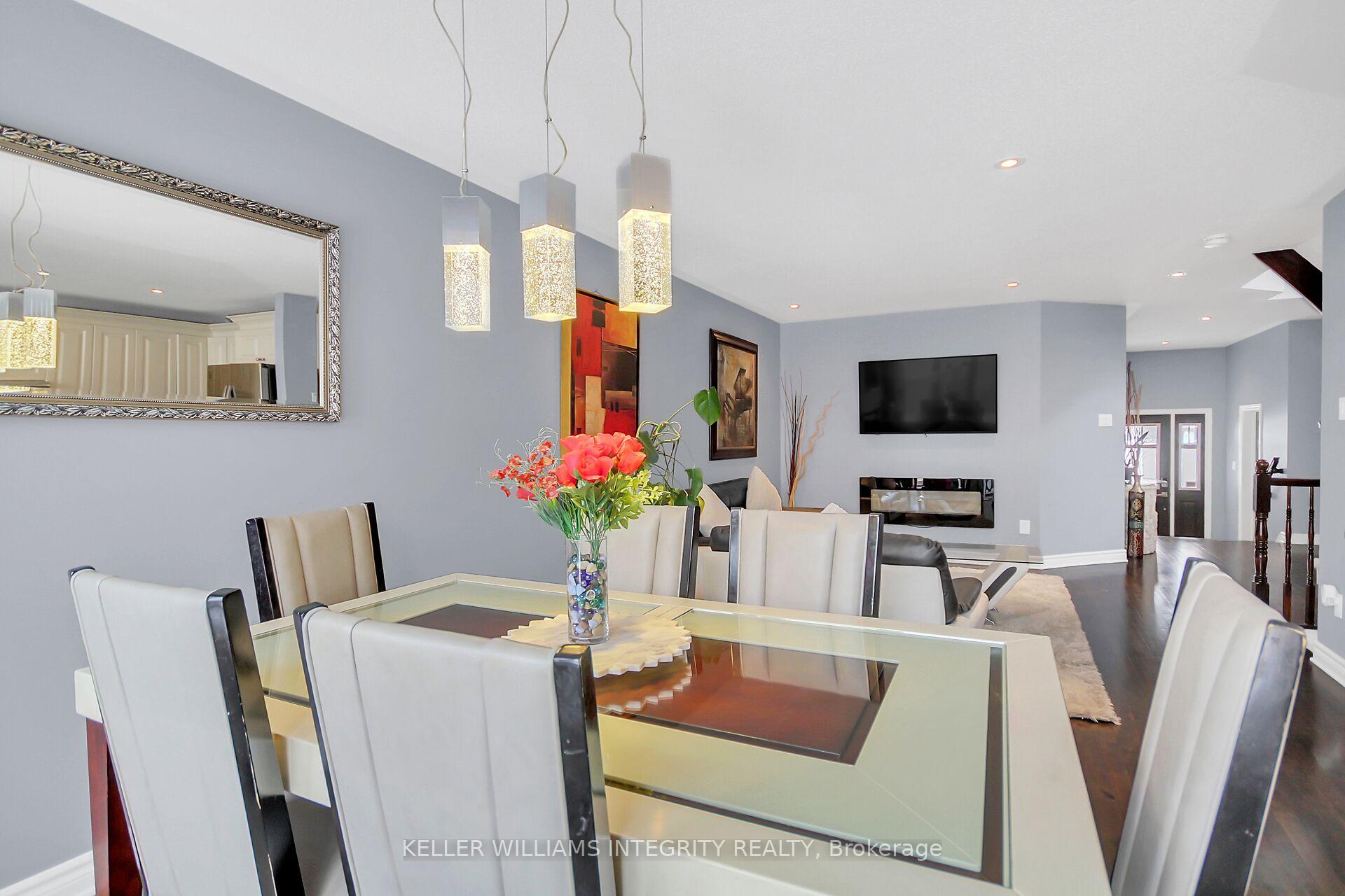 Photo 11 of 830 Ashenvale Way, Ottawa, Avalon East — HOMEH