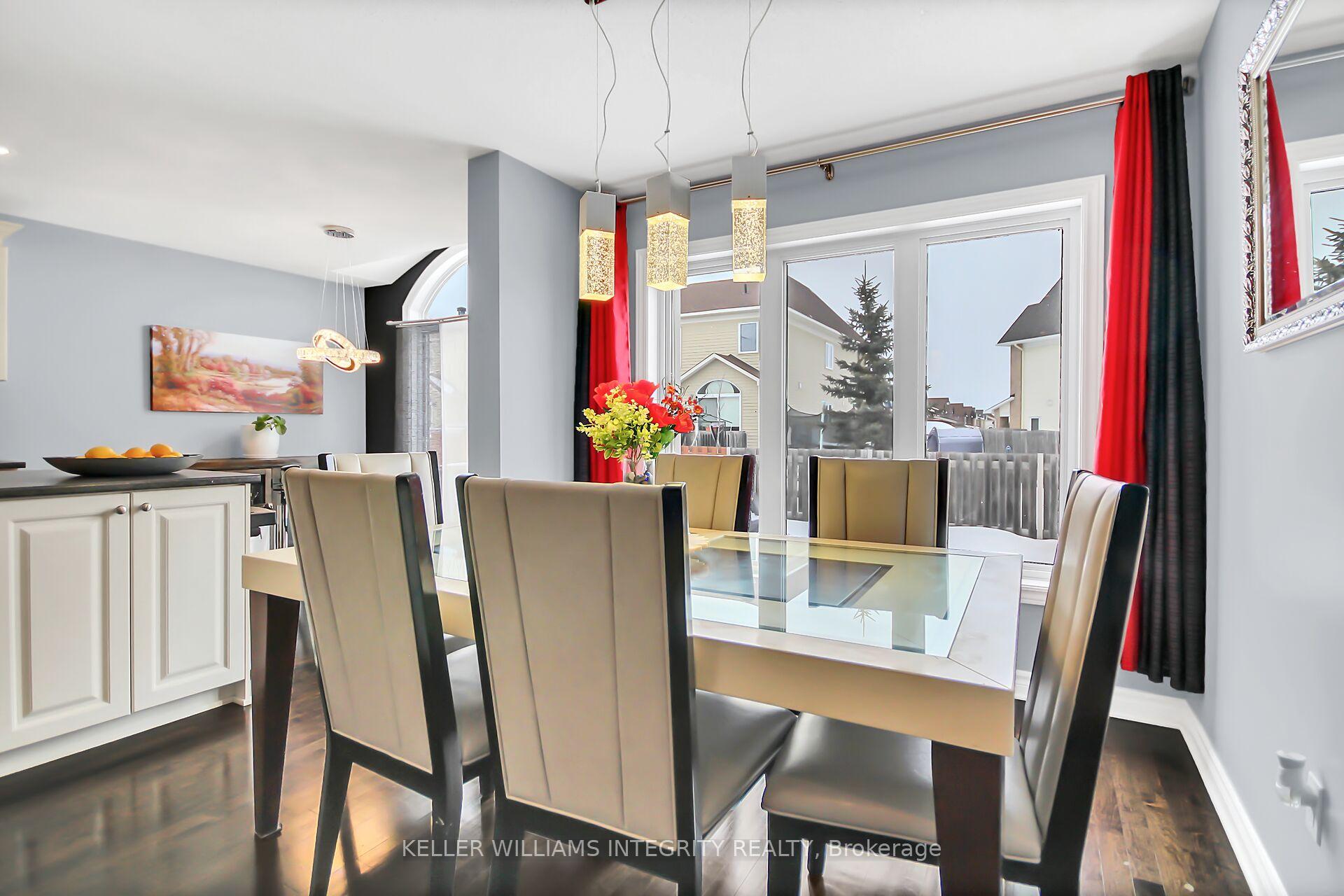 Photo 12 of 830 Ashenvale Way, Ottawa, Avalon East — HOMEH