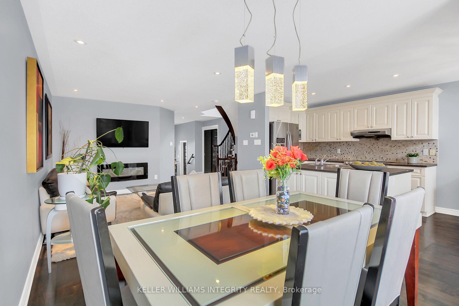 Photo 13 of 830 Ashenvale Way, Ottawa, Avalon East — HOMEH