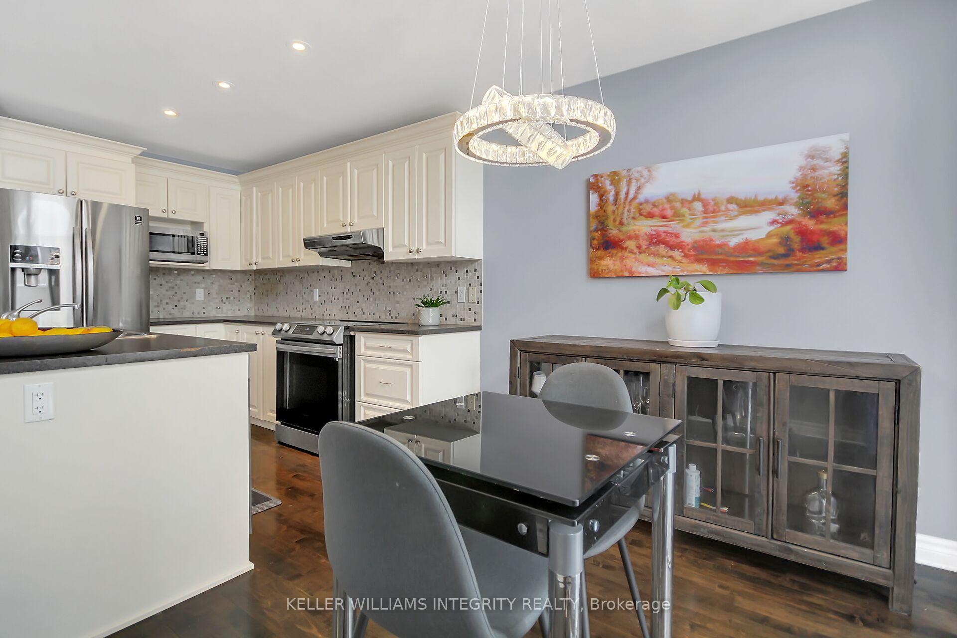 Photo 19 of 830 Ashenvale Way, Ottawa, Avalon East — HOMEH