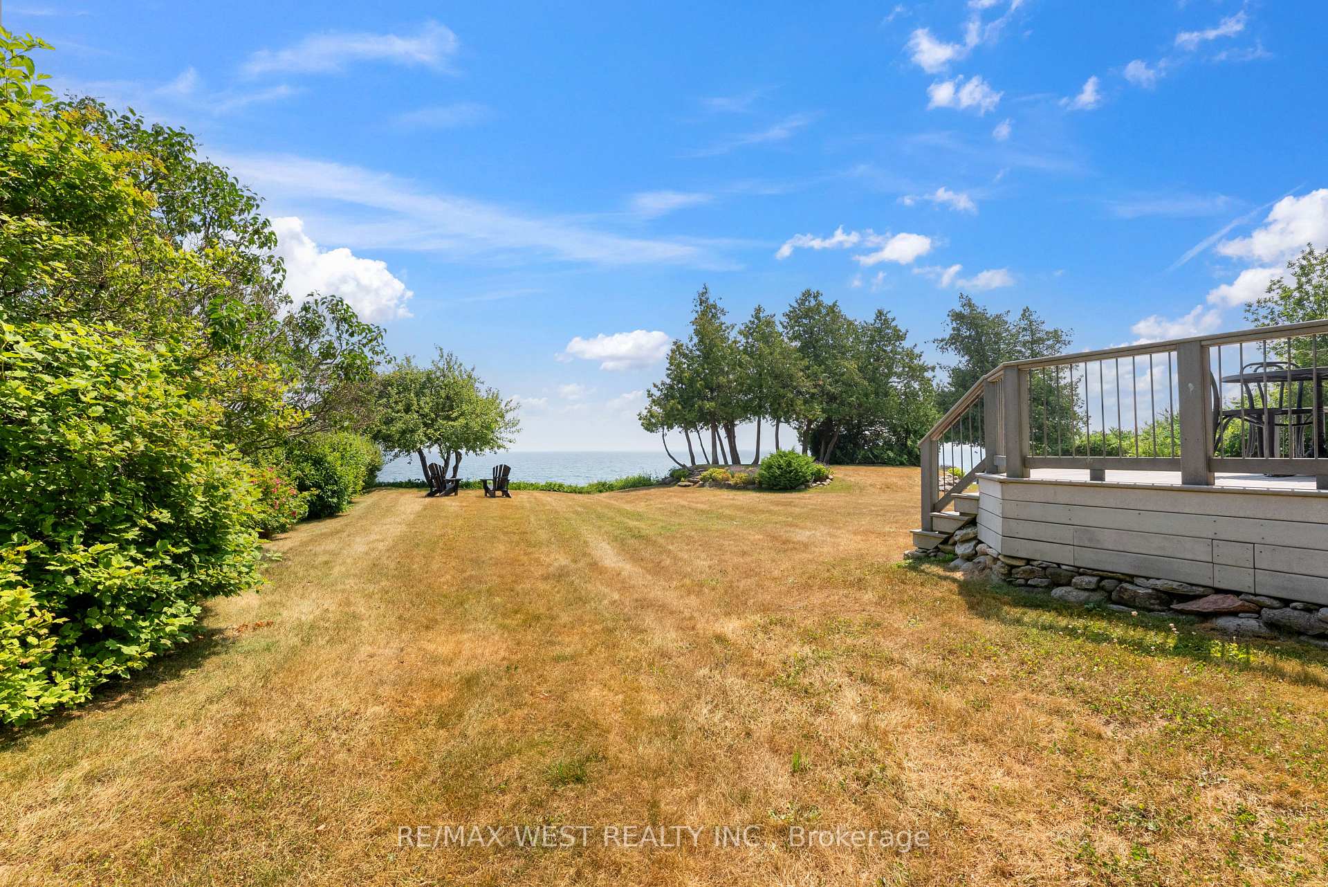 Photo 15 of 19 Skiff Cove Road, Prince Edward County, Wellington Ward — HOMEH