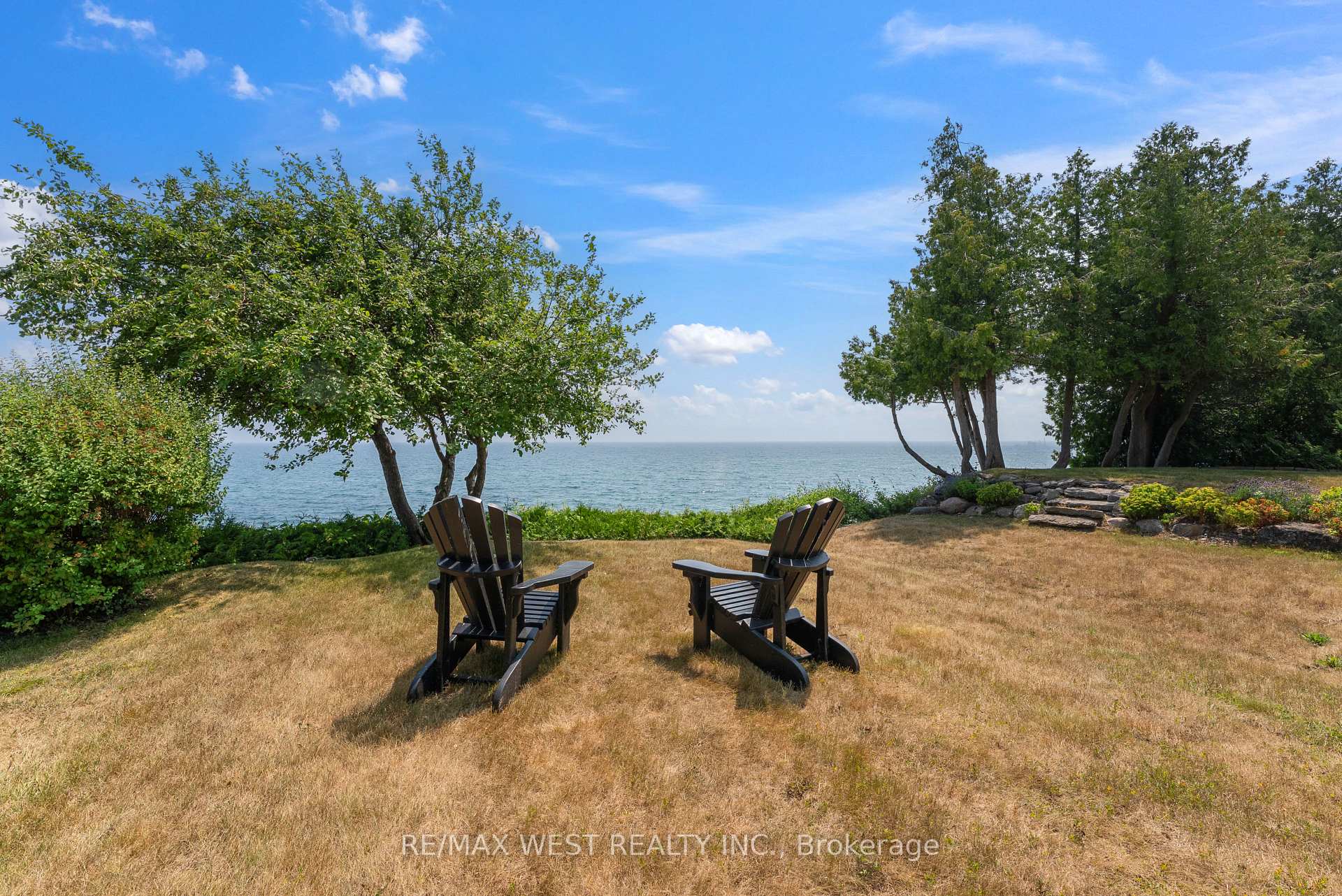 Photo 16 of 19 Skiff Cove Road, Prince Edward County, Wellington Ward — HOMEH
