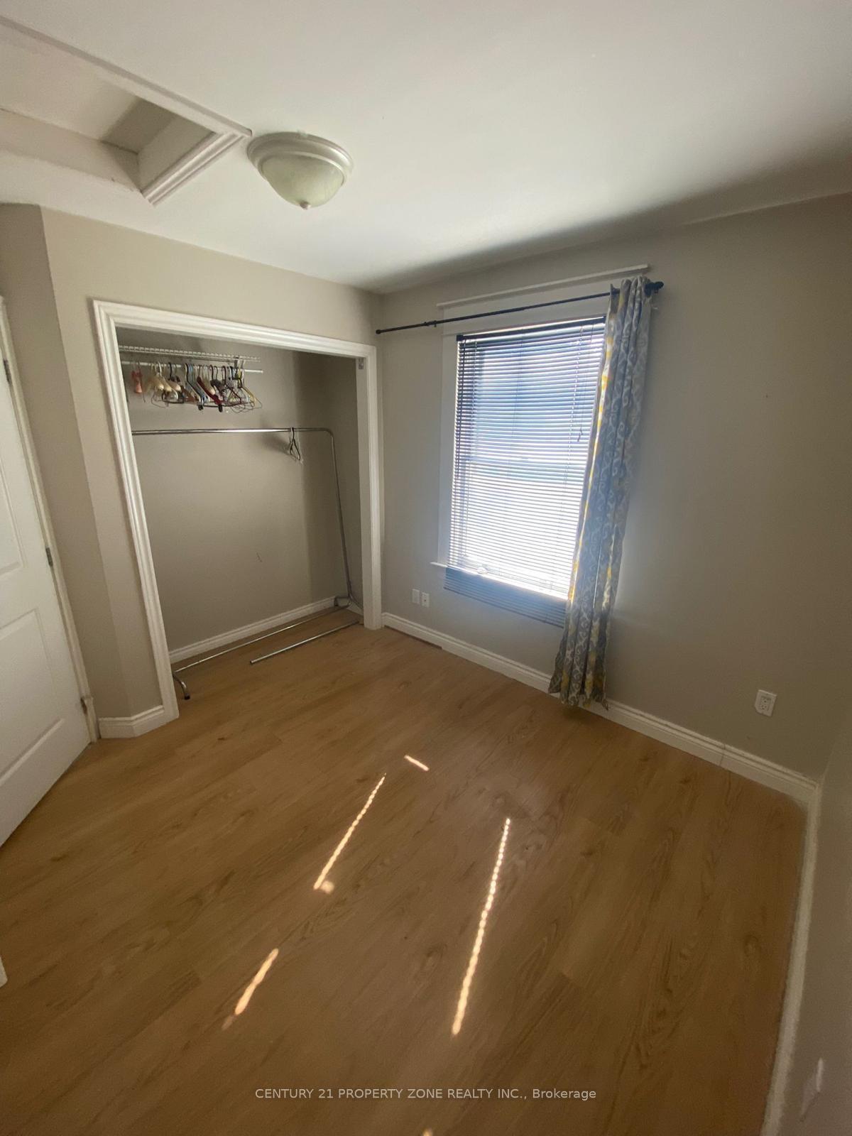 Photo 5 of Unit 2, 238 Mary Street N, Oshawa, O'Neill — HOMEH