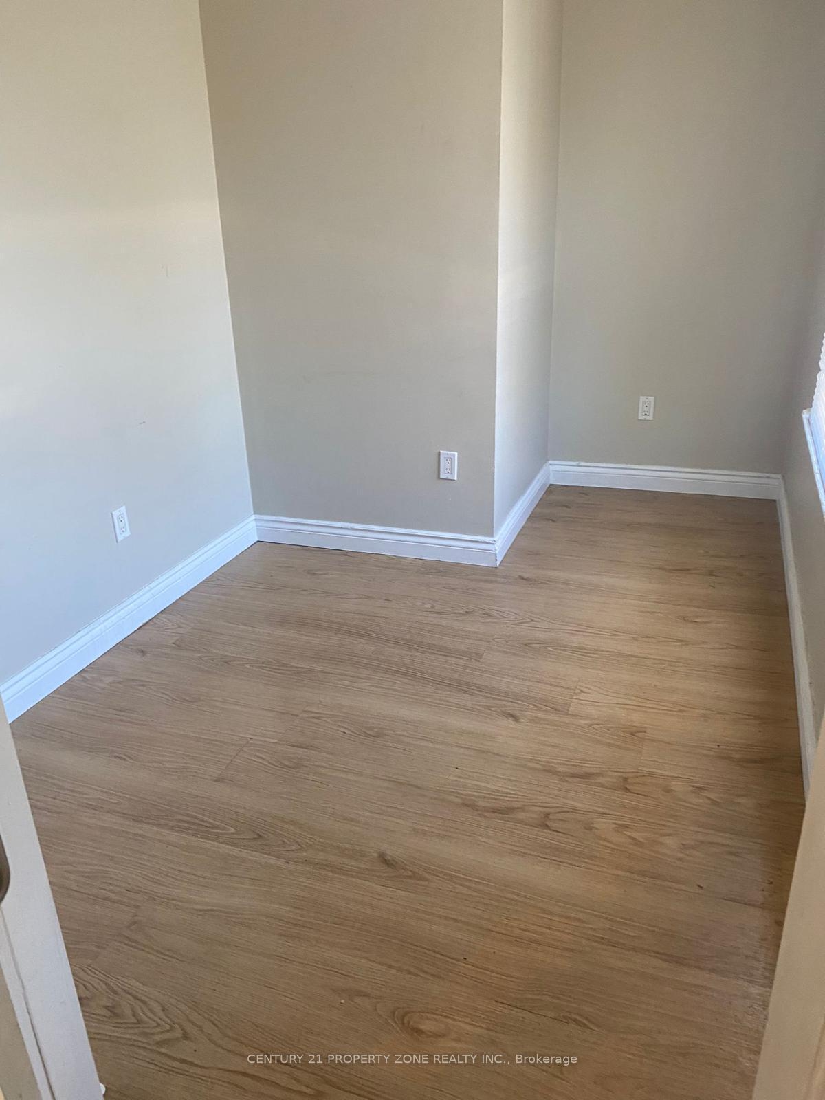 Photo 10 of Unit 2, 238 Mary Street N, Oshawa, O'Neill — HOMEH