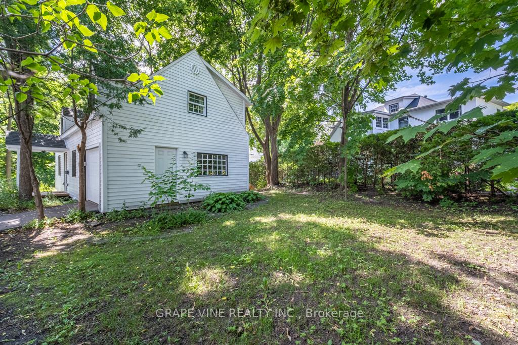 Photo 6 of 181 Maple Lane, Ottawa, Rockcliffe — HOMEH