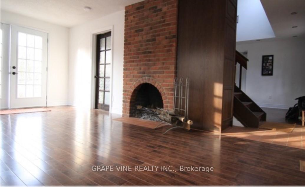 Photo 7 of 181 Maple Lane, Ottawa, Rockcliffe — HOMEH