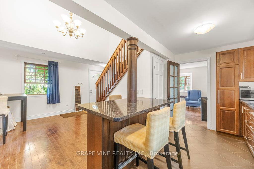 Photo 13 of 181 Maple Lane, Ottawa, Rockcliffe — HOMEH