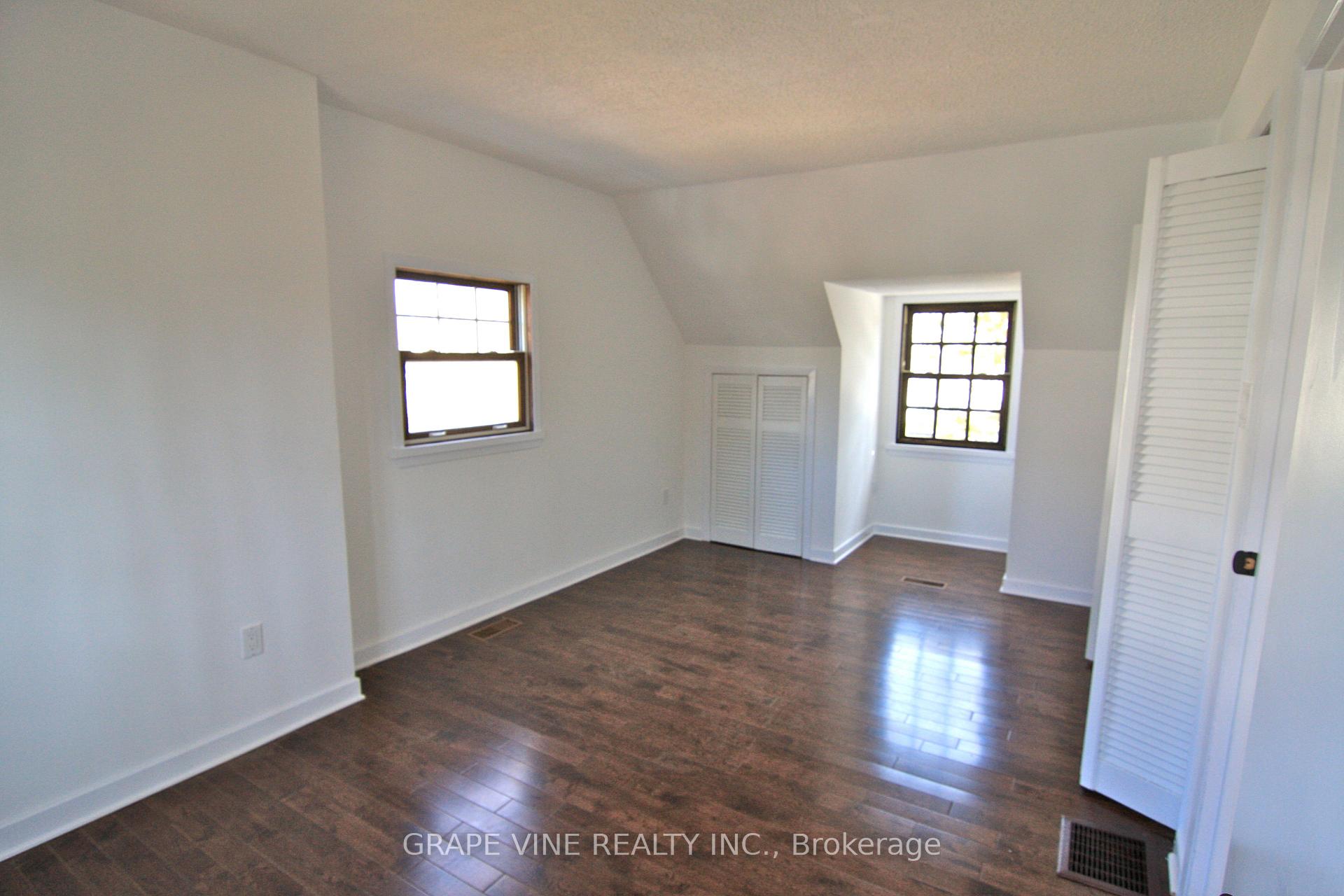 Photo 14 of 181 Maple Lane, Ottawa, Rockcliffe — HOMEH