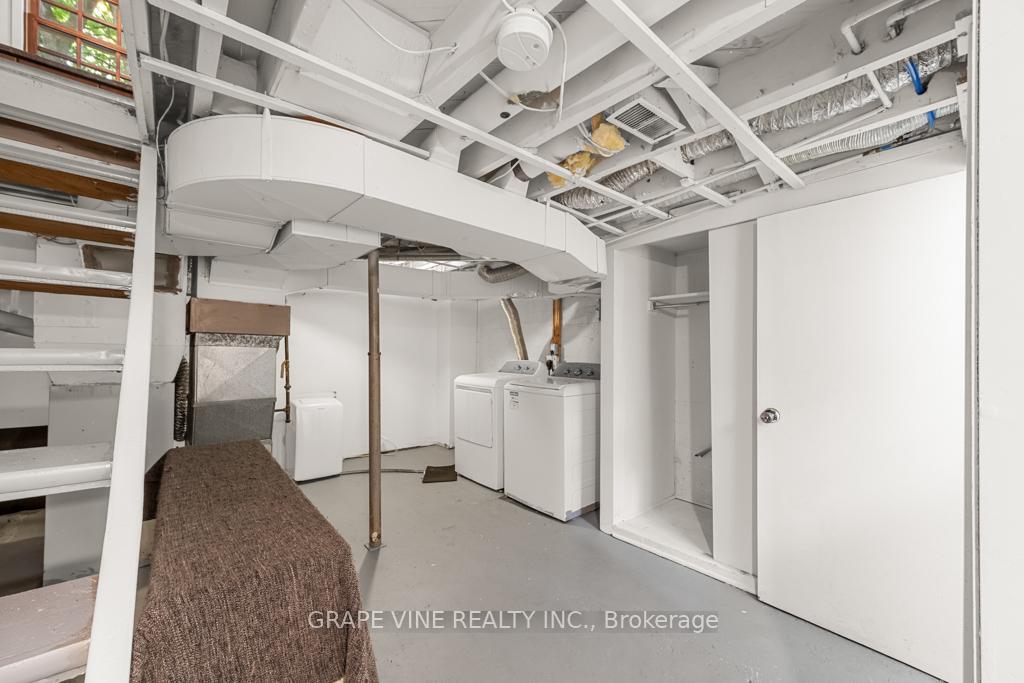 Photo 20 of 181 Maple Lane, Ottawa, Rockcliffe — HOMEH