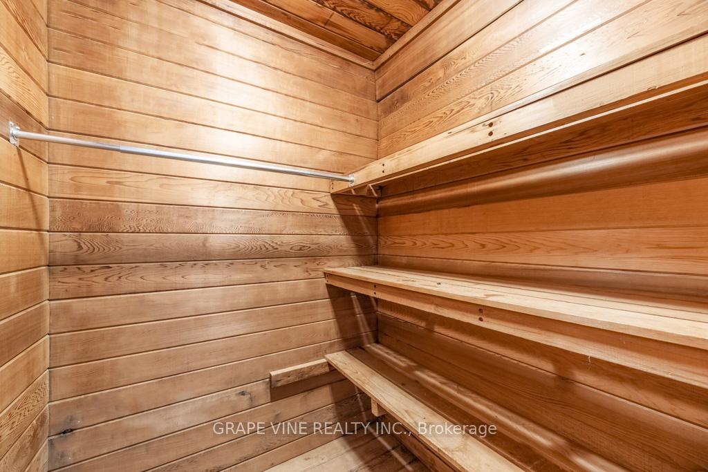 Photo 21 of 181 Maple Lane, Ottawa, Rockcliffe — HOMEH
