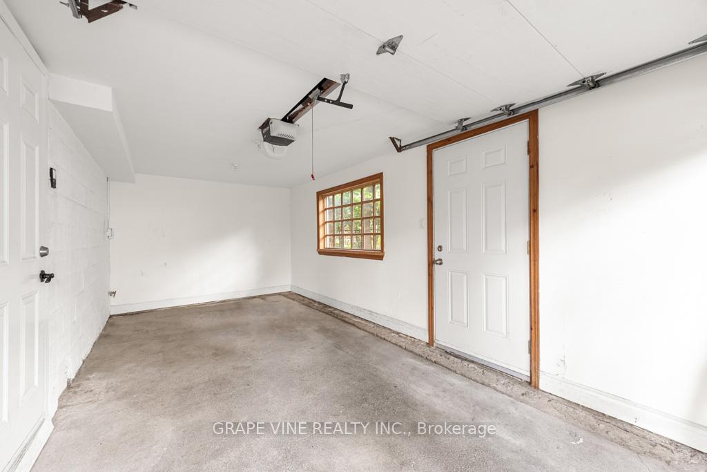 Photo 22 of 181 Maple Lane, Ottawa, Rockcliffe — HOMEH