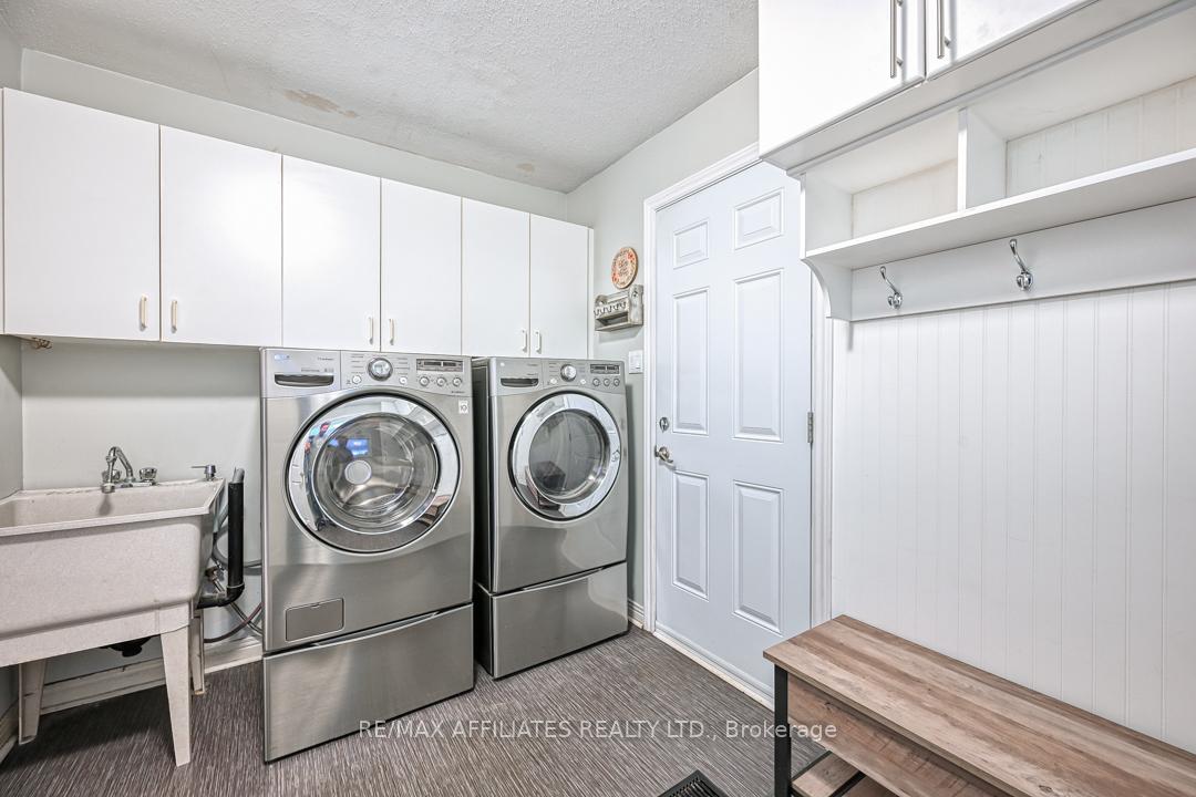 Photo 5 of 1635 Royal Orchard Drive, Ottawa, Cumberland Estates — HOMEH