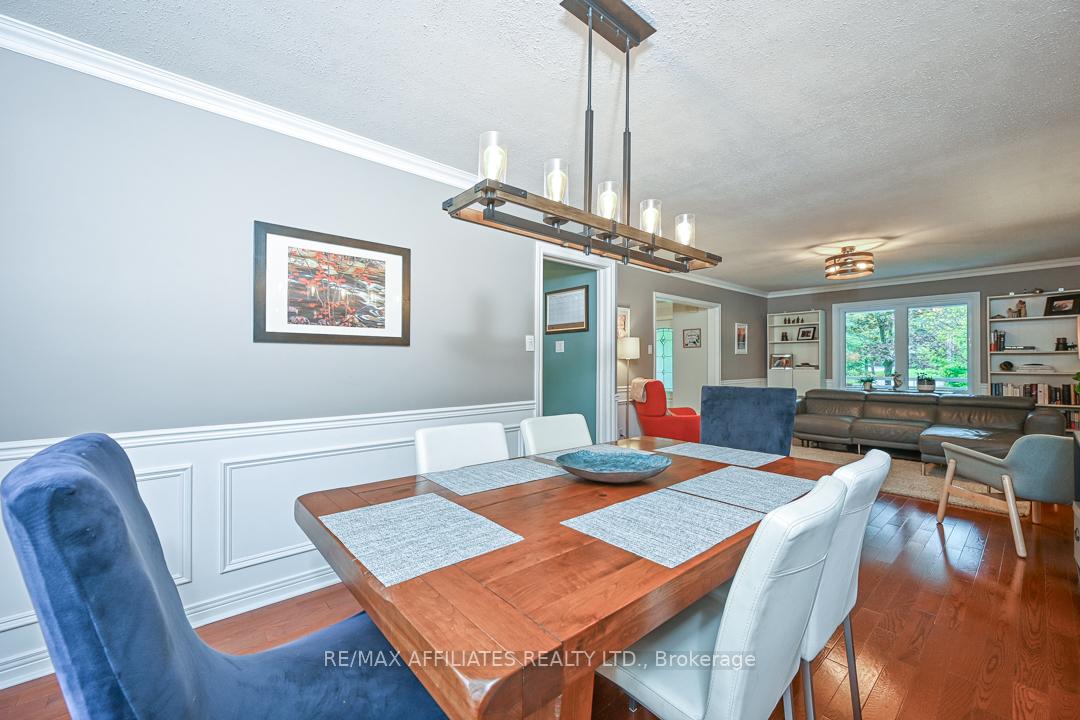 Photo 11 of 1635 Royal Orchard Drive, Ottawa, Cumberland Estates — HOMEH