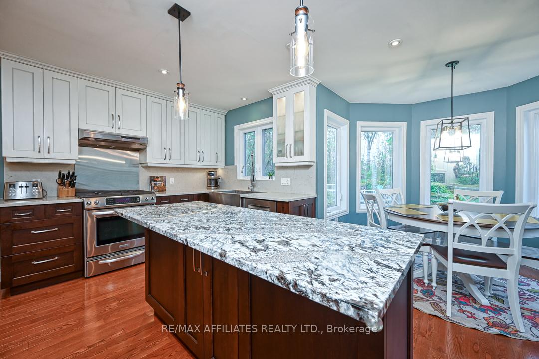 Photo 19 of 1635 Royal Orchard Drive, Ottawa, Cumberland Estates — HOMEH