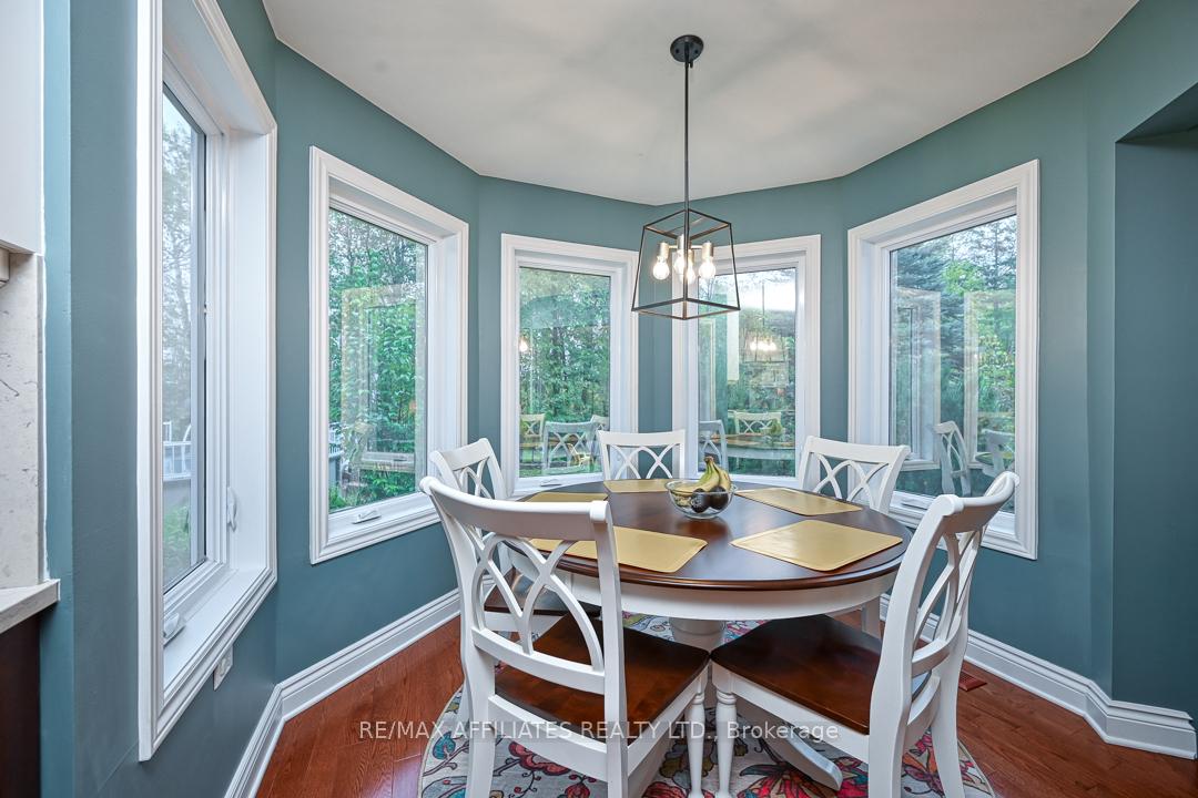 Photo 20 of 1635 Royal Orchard Drive, Ottawa, Cumberland Estates — HOMEH