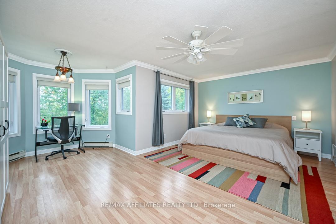 Photo 21 of 1635 Royal Orchard Drive, Ottawa, Cumberland Estates — HOMEH