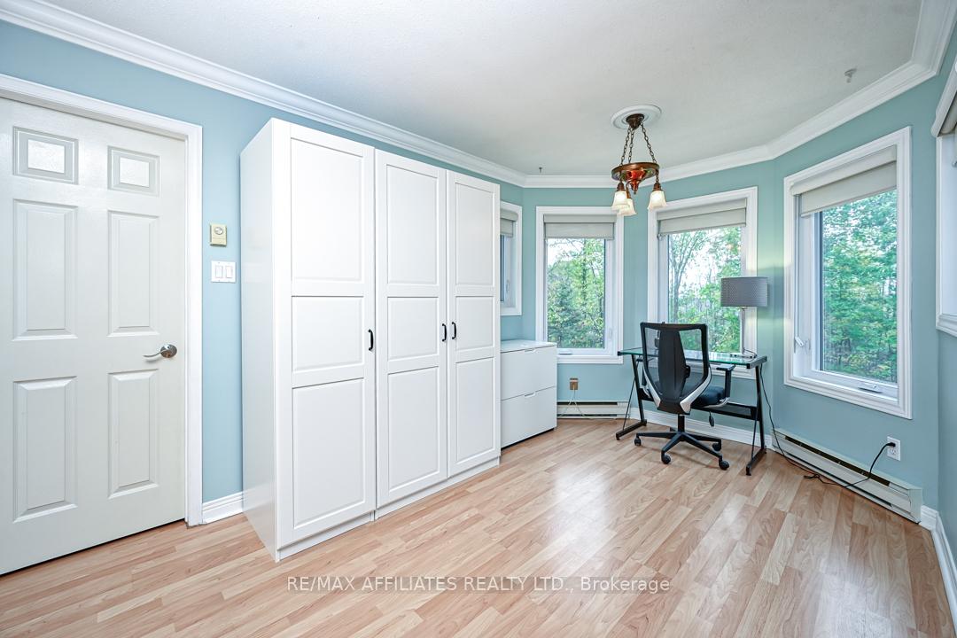 Photo 22 of 1635 Royal Orchard Drive, Ottawa, Cumberland Estates — HOMEH