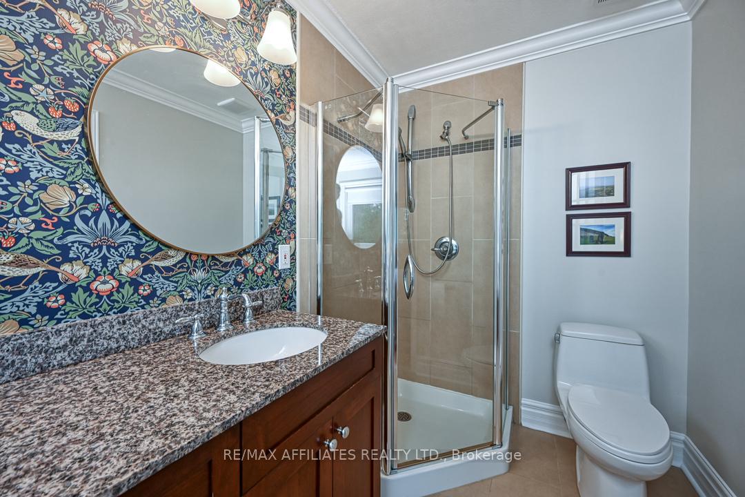 Photo 23 of 1635 Royal Orchard Drive, Ottawa, Cumberland Estates — HOMEH