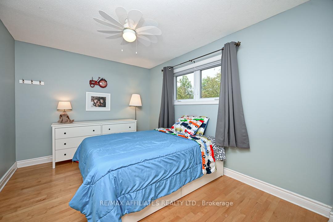 Photo 24 of 1635 Royal Orchard Drive, Ottawa, Cumberland Estates — HOMEH