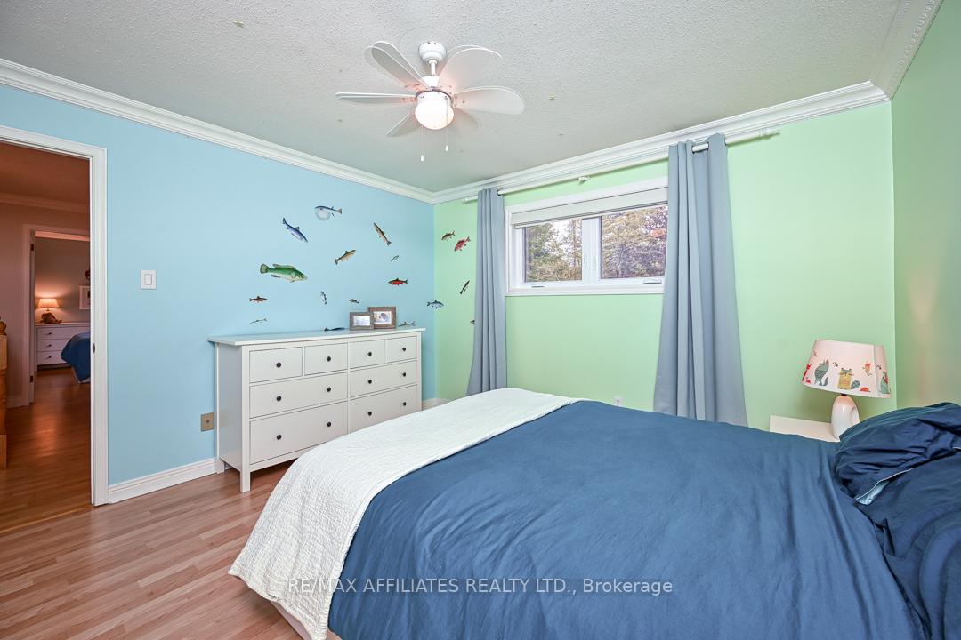Photo 25 of 1635 Royal Orchard Drive, Ottawa, Cumberland Estates — HOMEH