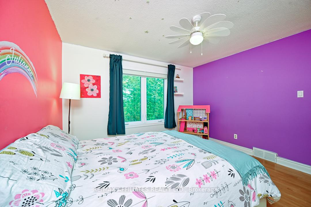 Photo 26 of 1635 Royal Orchard Drive, Ottawa, Cumberland Estates — HOMEH