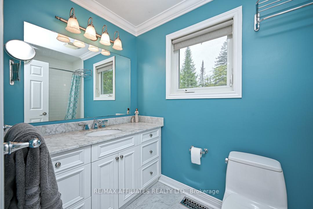Photo 27 of 1635 Royal Orchard Drive, Ottawa, Cumberland Estates — HOMEH