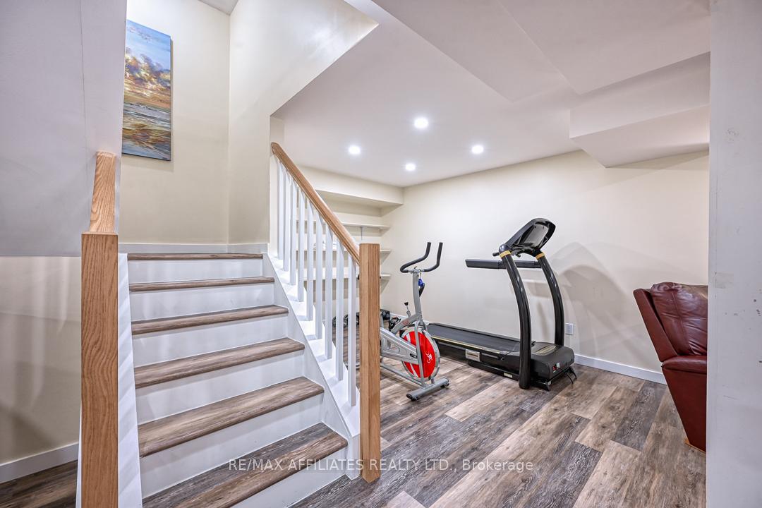 Photo 28 of 1635 Royal Orchard Drive, Ottawa, Cumberland Estates — HOMEH