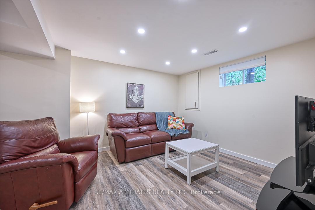 Photo 29 of 1635 Royal Orchard Drive, Ottawa, Cumberland Estates — HOMEH