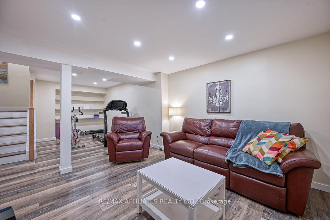 Photo 30 of 1635 Royal Orchard Drive, Ottawa, Cumberland Estates — HOMEH