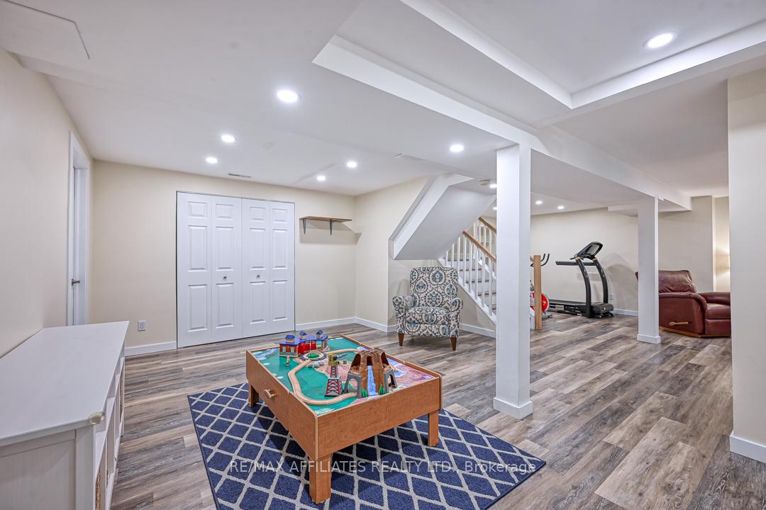 Photo 31 of 1635 Royal Orchard Drive, Ottawa, Cumberland Estates — HOMEH