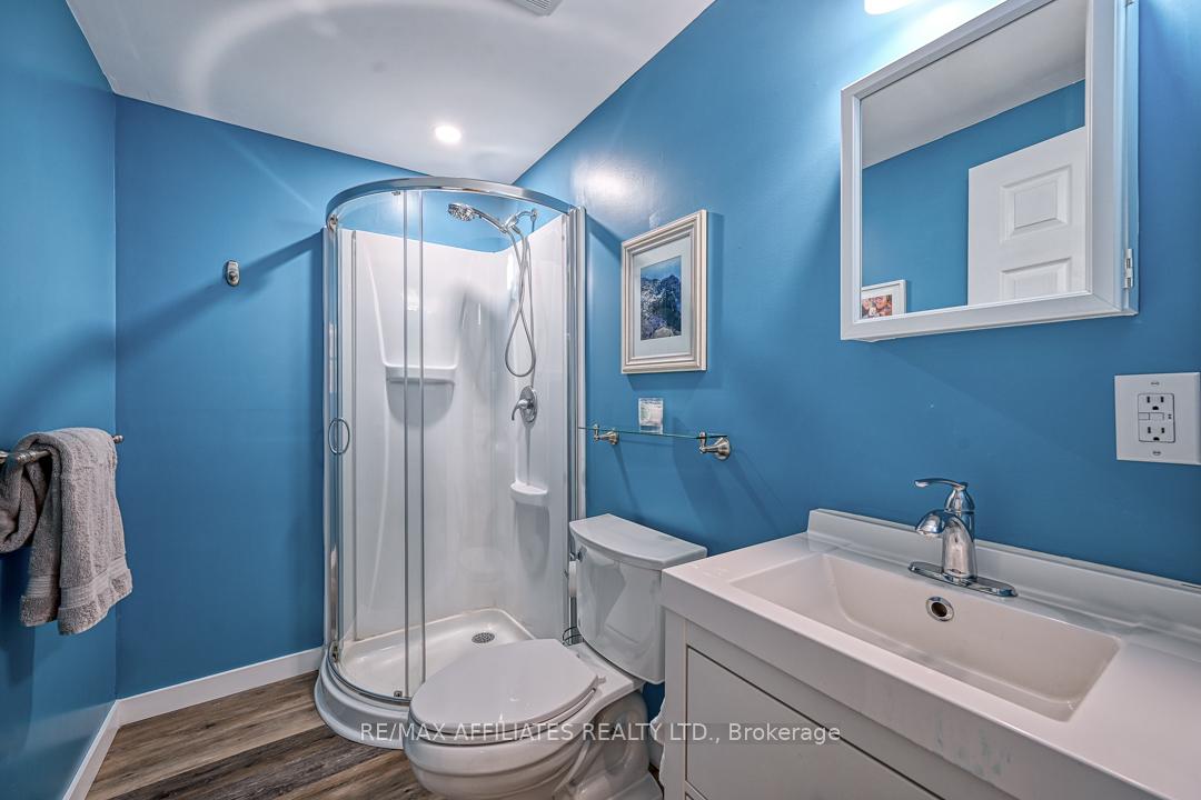 Photo 32 of 1635 Royal Orchard Drive, Ottawa, Cumberland Estates — HOMEH