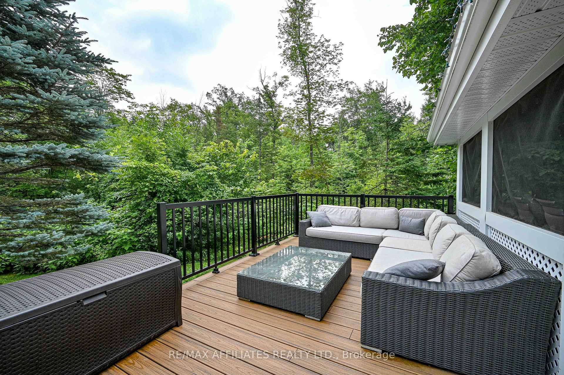 Photo 34 of 1635 Royal Orchard Drive, Ottawa, Cumberland Estates — HOMEH