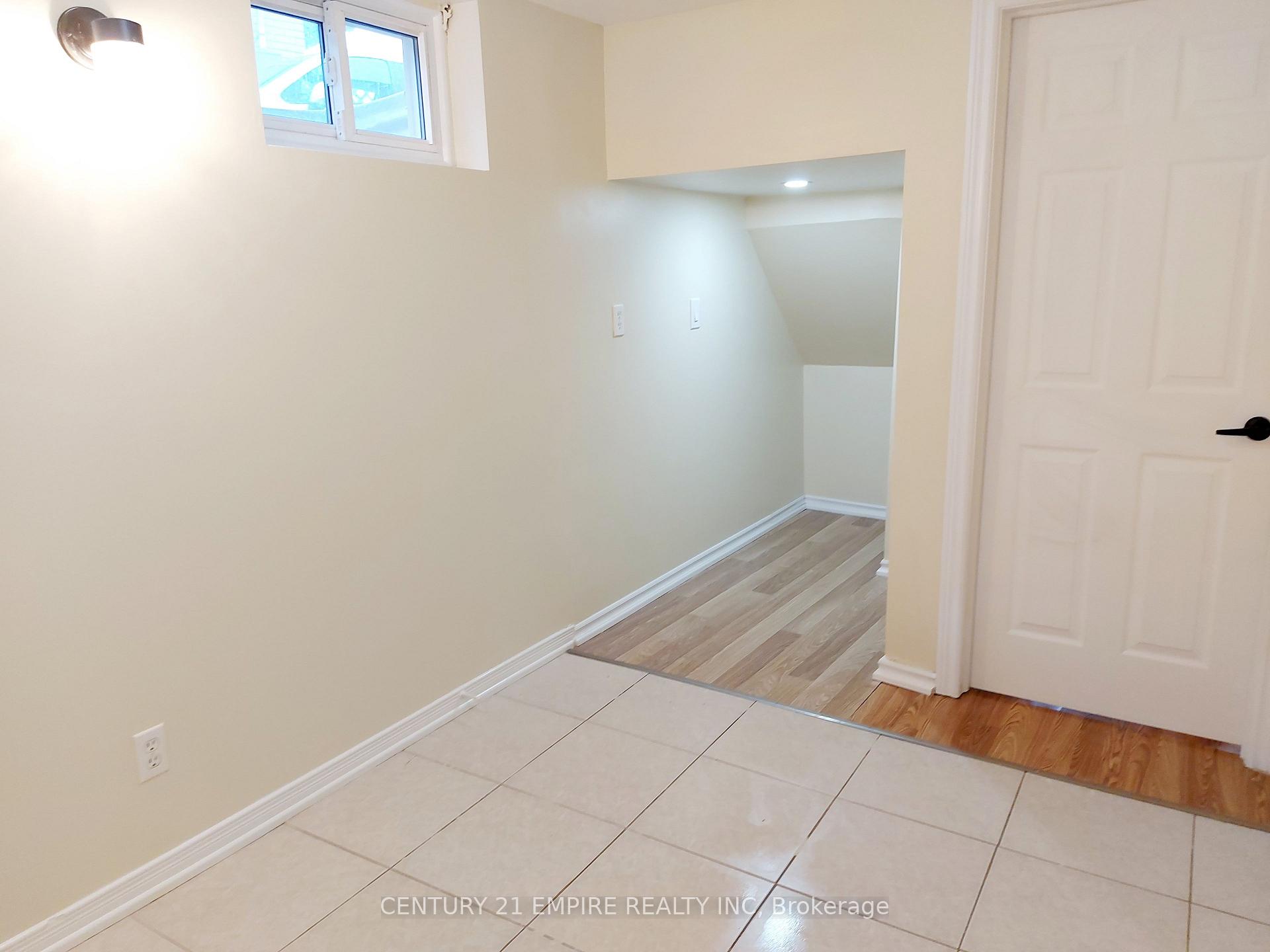 Photo 2 of Unit -Lower, 630 Perry Crescent, Oshawa, Vanier — HOMEH