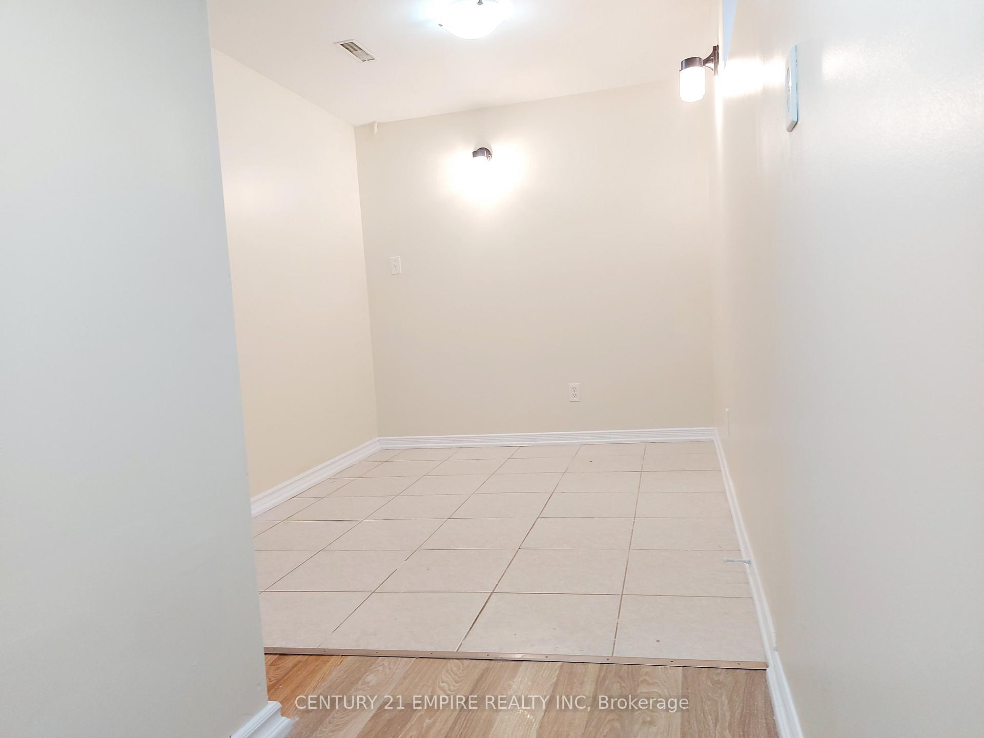 Photo 3 of Unit -Lower, 630 Perry Crescent, Oshawa, Vanier — HOMEH