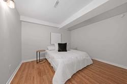 Photo 5 of Unit -Lower, 630 Perry Crescent, Oshawa, Vanier — HOMEH