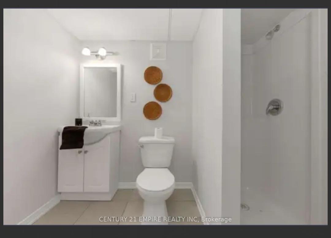 Photo 8 of Unit -Lower, 630 Perry Crescent, Oshawa, Vanier — HOMEH