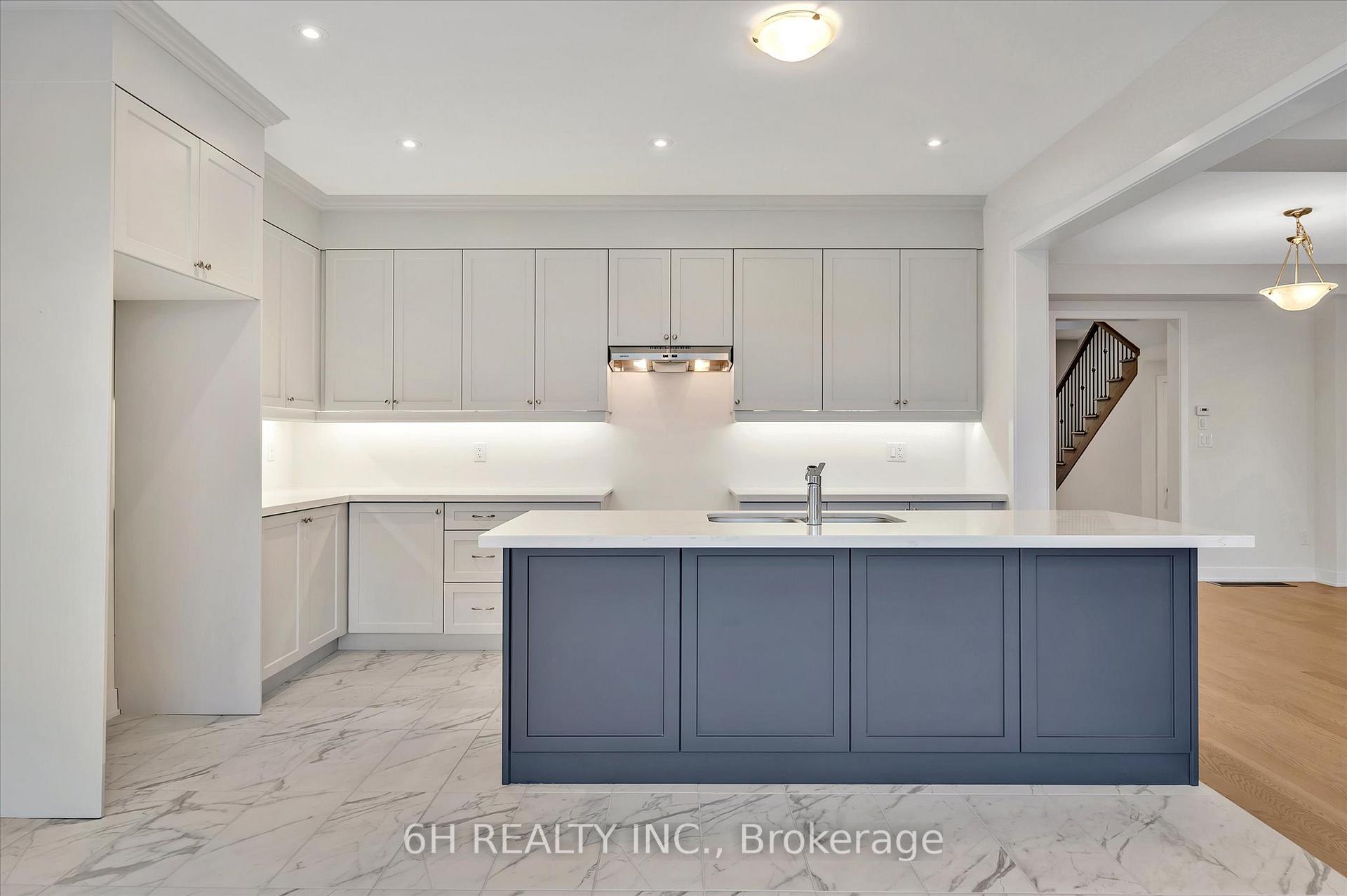 Photo 10 of 809 Griffin Trail, Peterborough, Monaghan Ward 2 — HOMEH