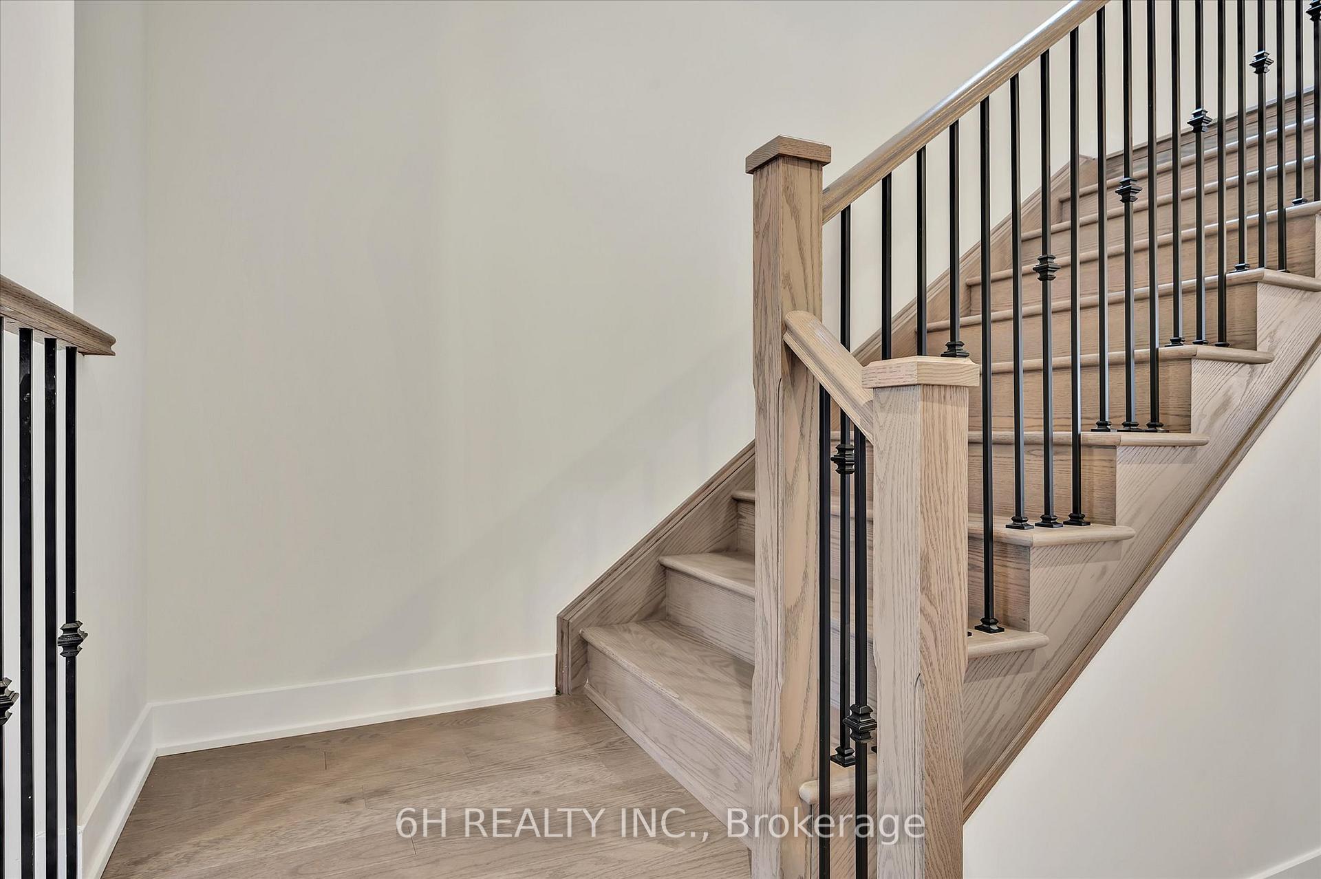 Photo 20 of 809 Griffin Trail, Peterborough, Monaghan Ward 2 — HOMEH