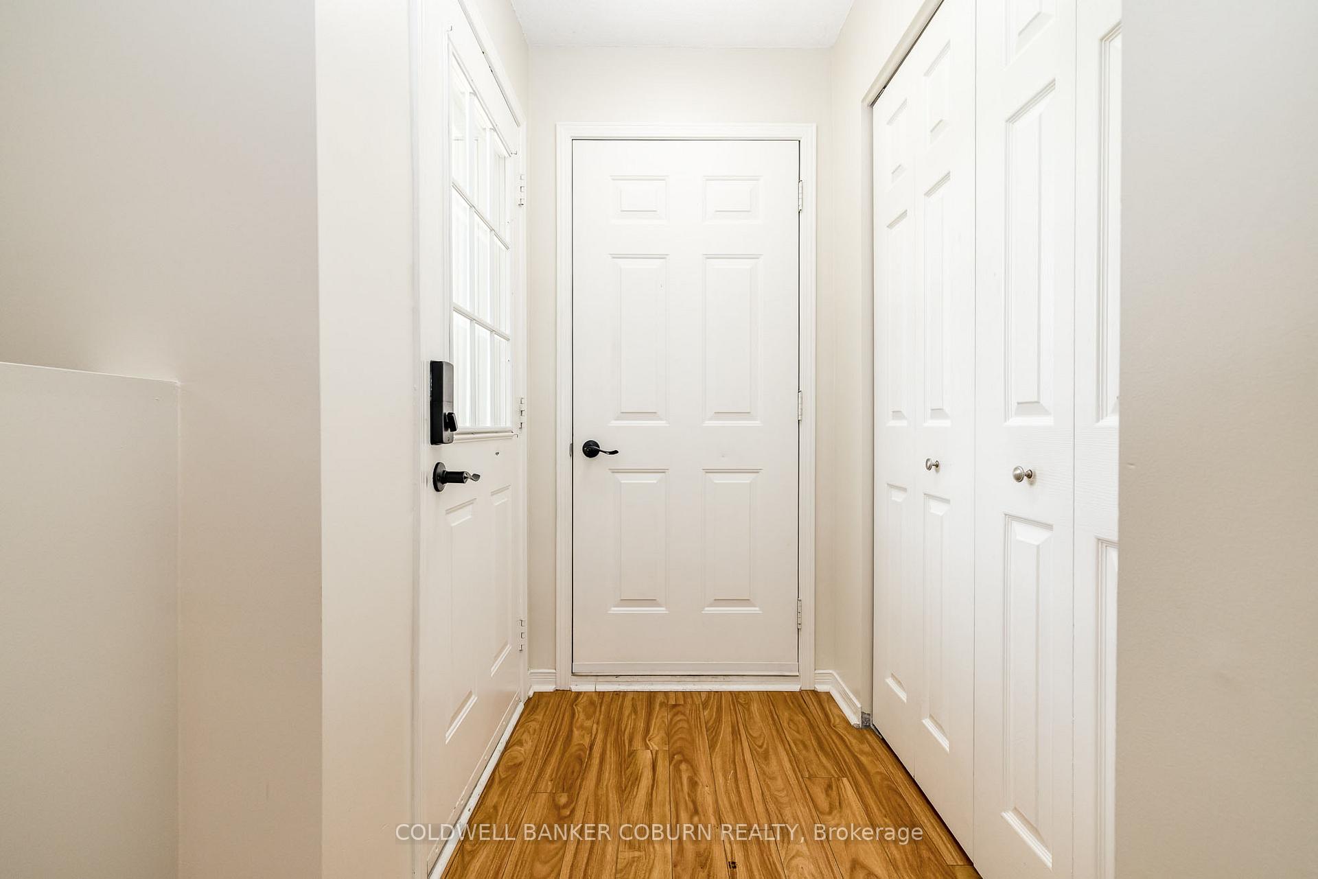 Photo 3 of 803 Eighth Street, Renfrew — HOMEH