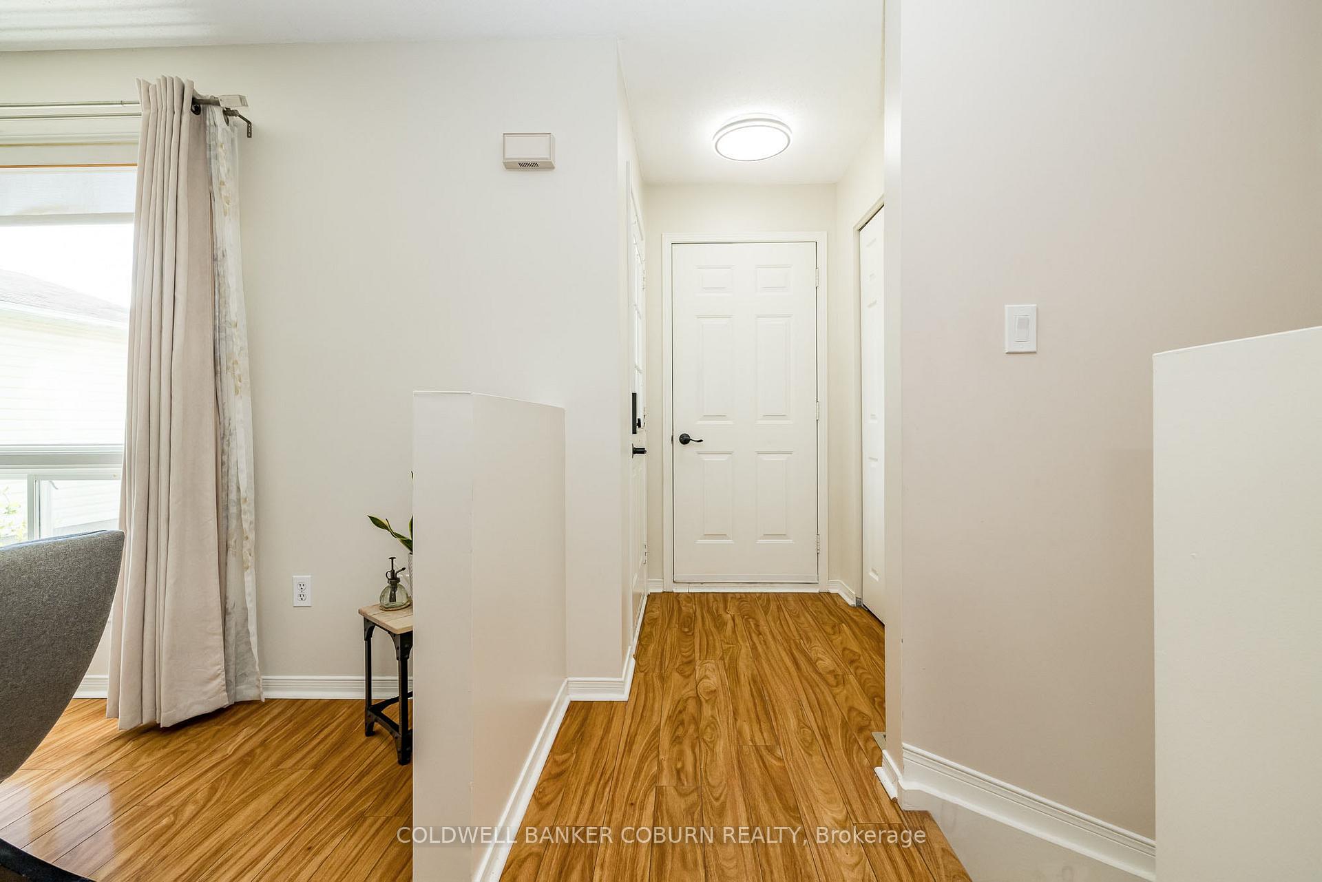 Photo 4 of 803 Eighth Street, Renfrew — HOMEH