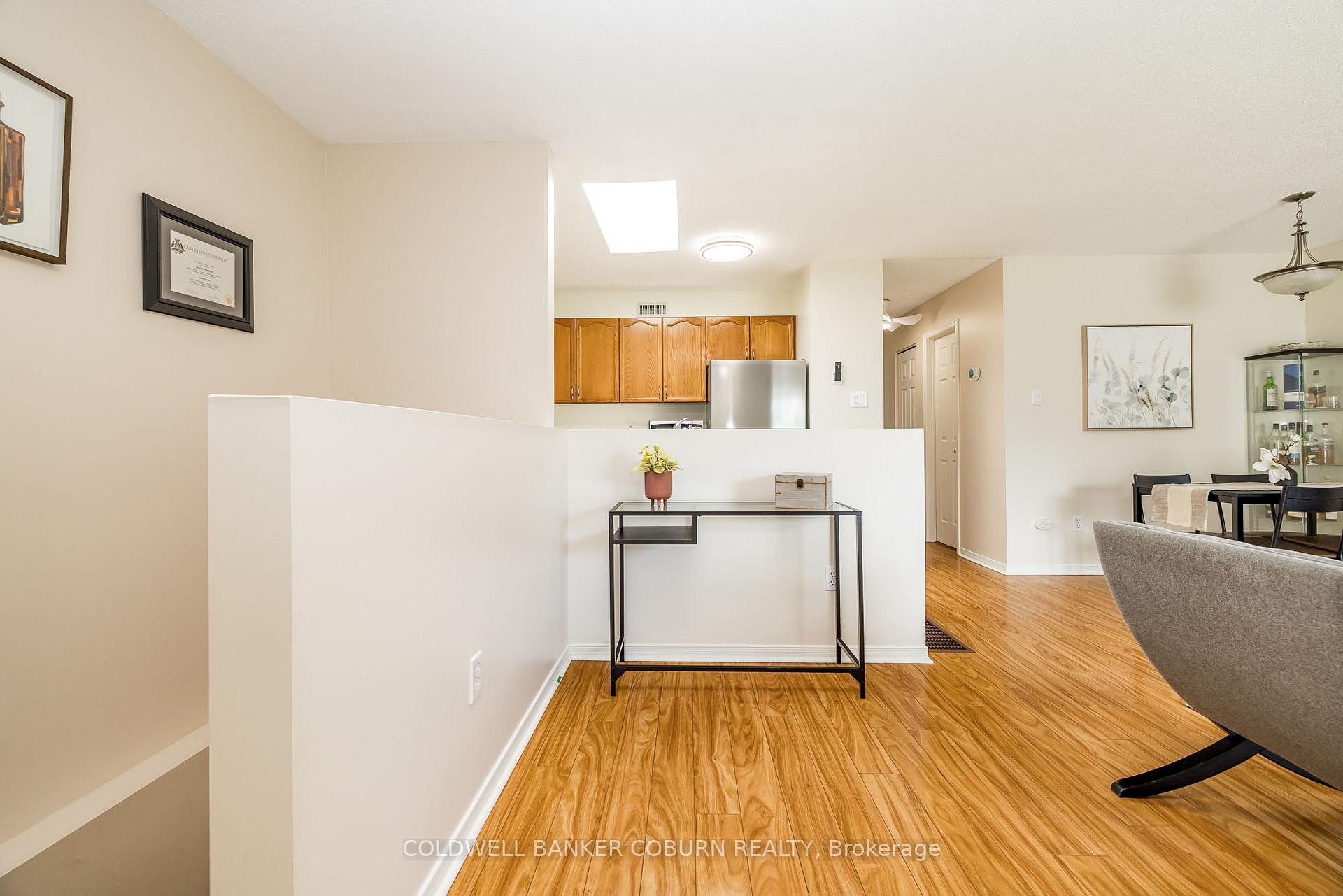 Photo 5 of 803 Eighth Street, Renfrew — HOMEH