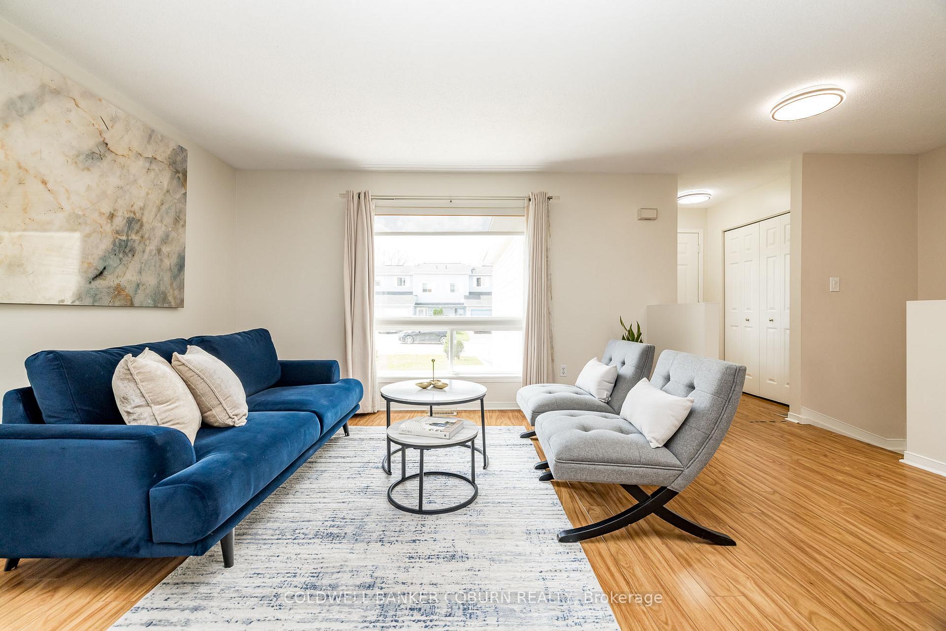 Photo 6 of 803 Eighth Street, Renfrew — HOMEH