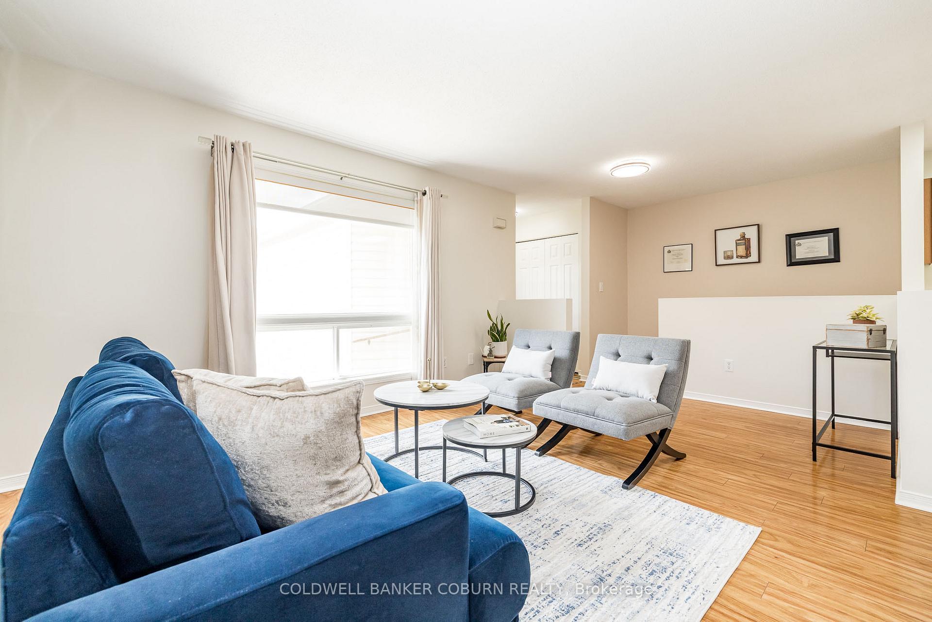 Photo 7 of 803 Eighth Street, Renfrew — HOMEH