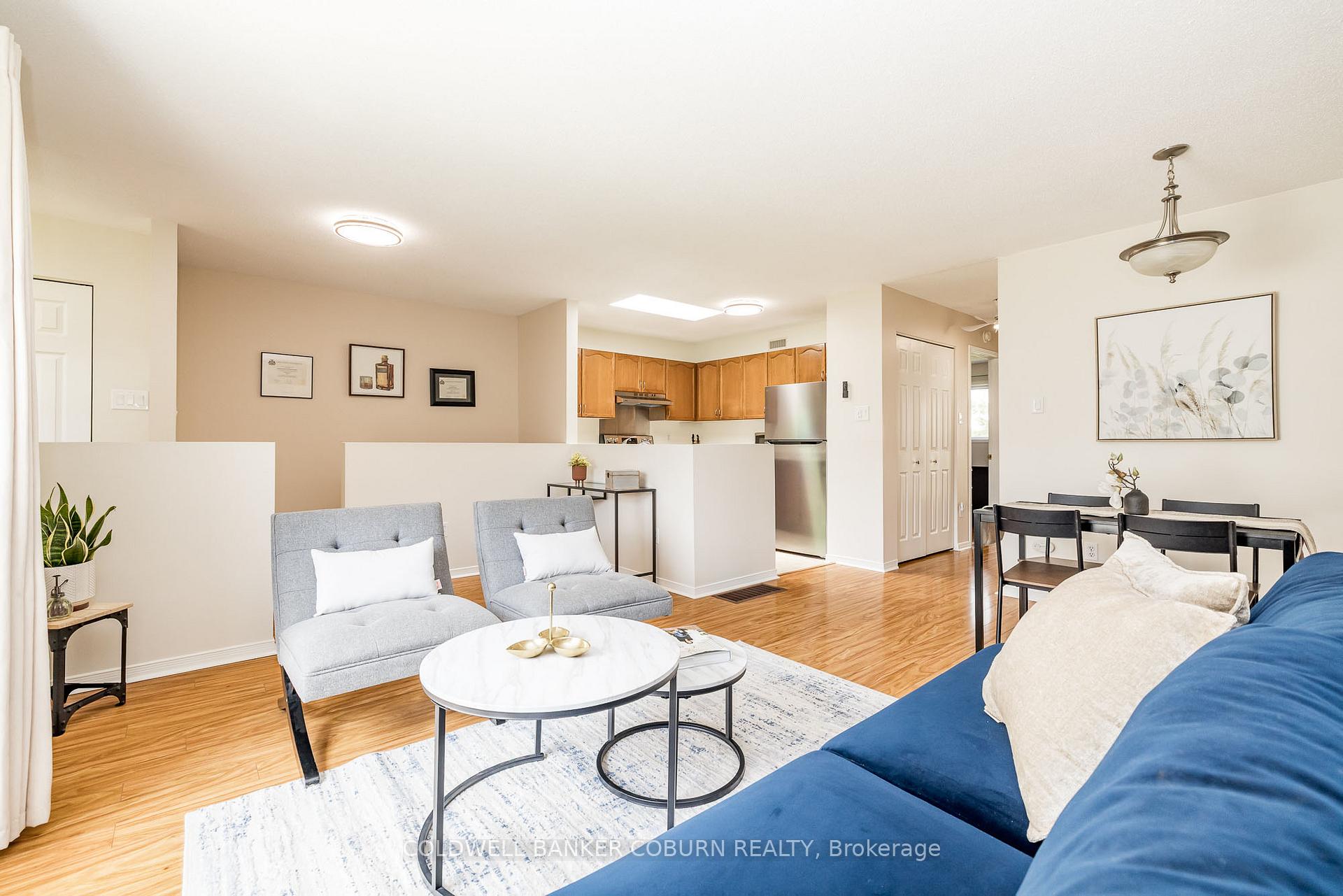 Photo 8 of 803 Eighth Street, Renfrew — HOMEH