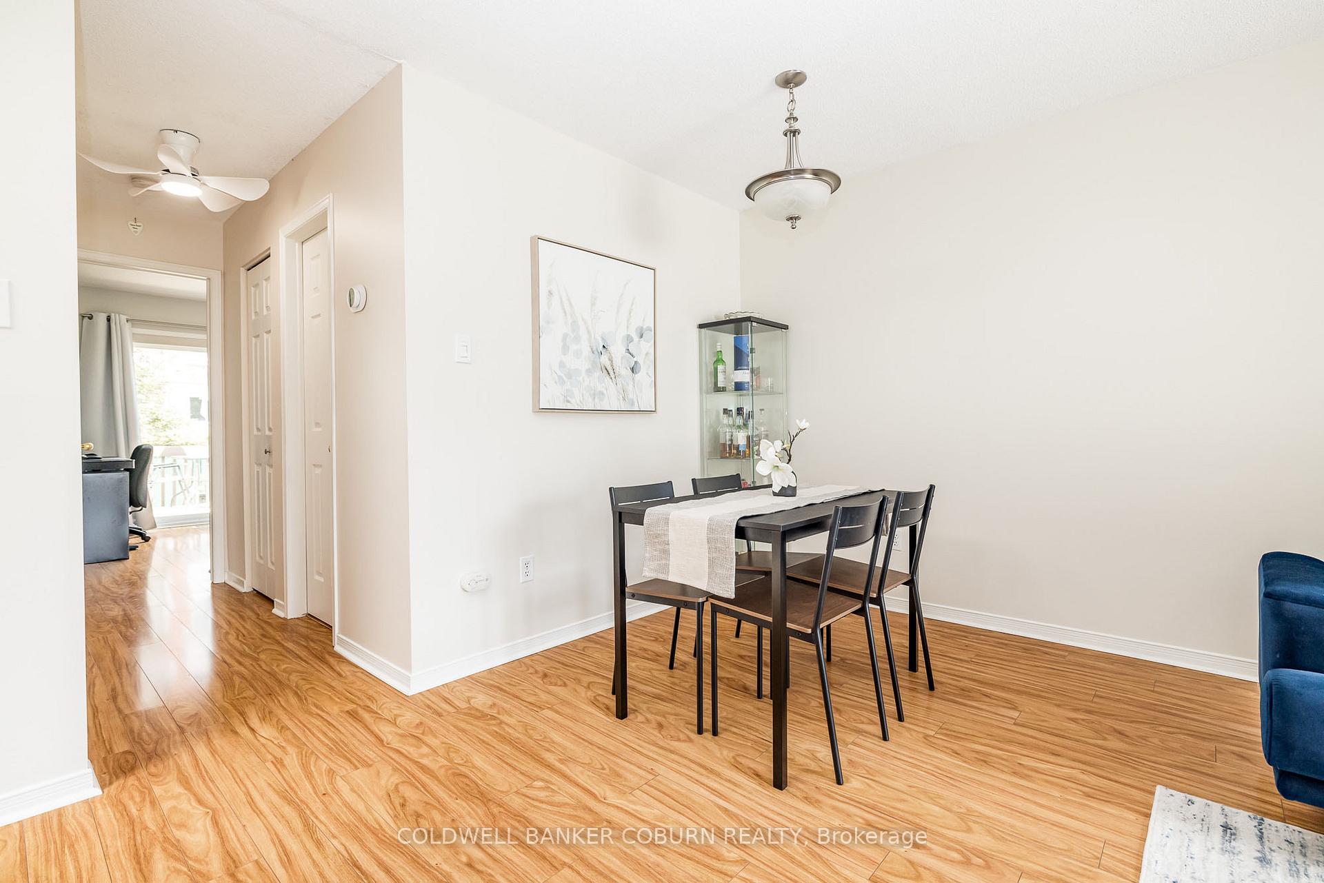 Photo 9 of 803 Eighth Street, Renfrew — HOMEH