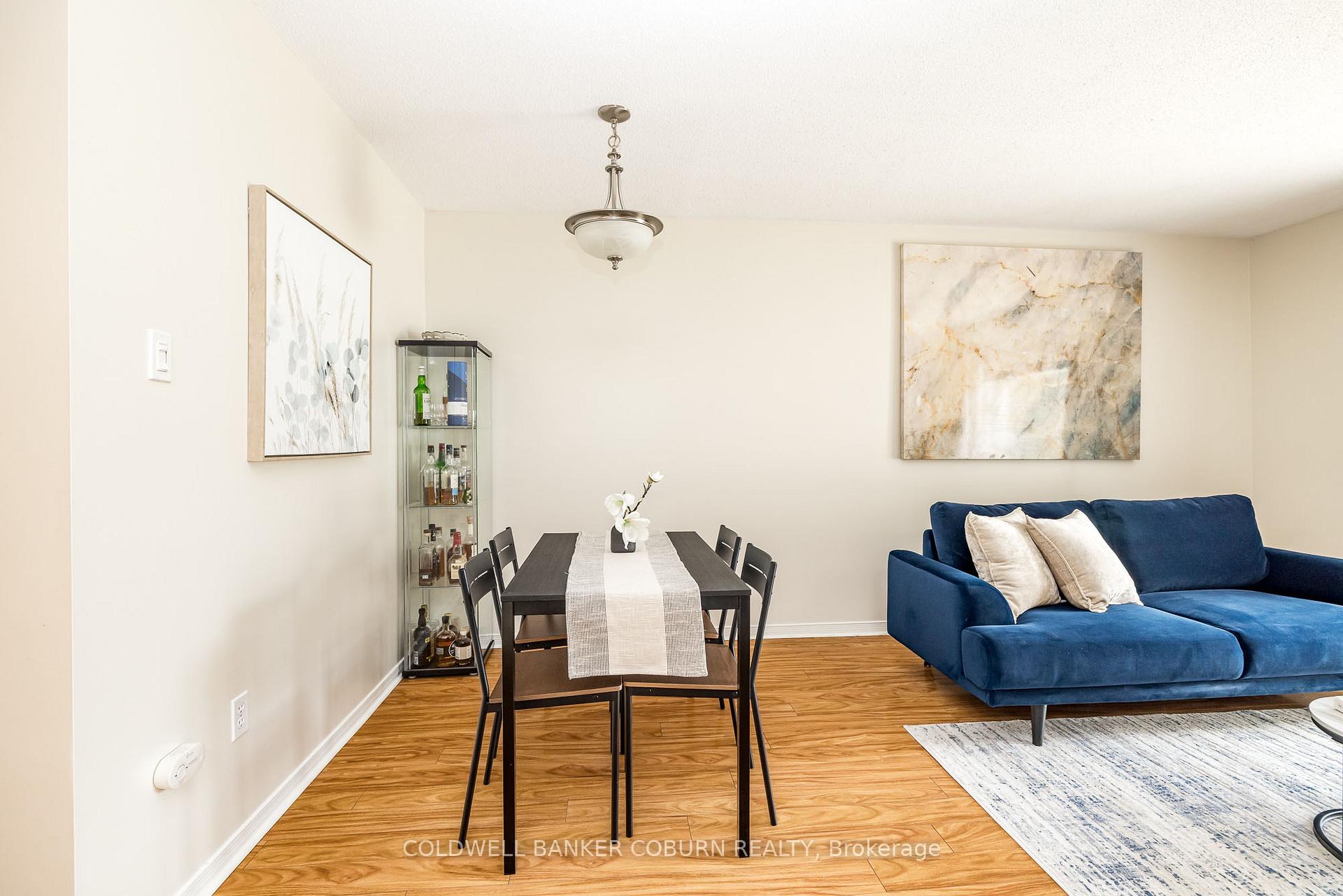 Photo 10 of 803 Eighth Street, Renfrew — HOMEH