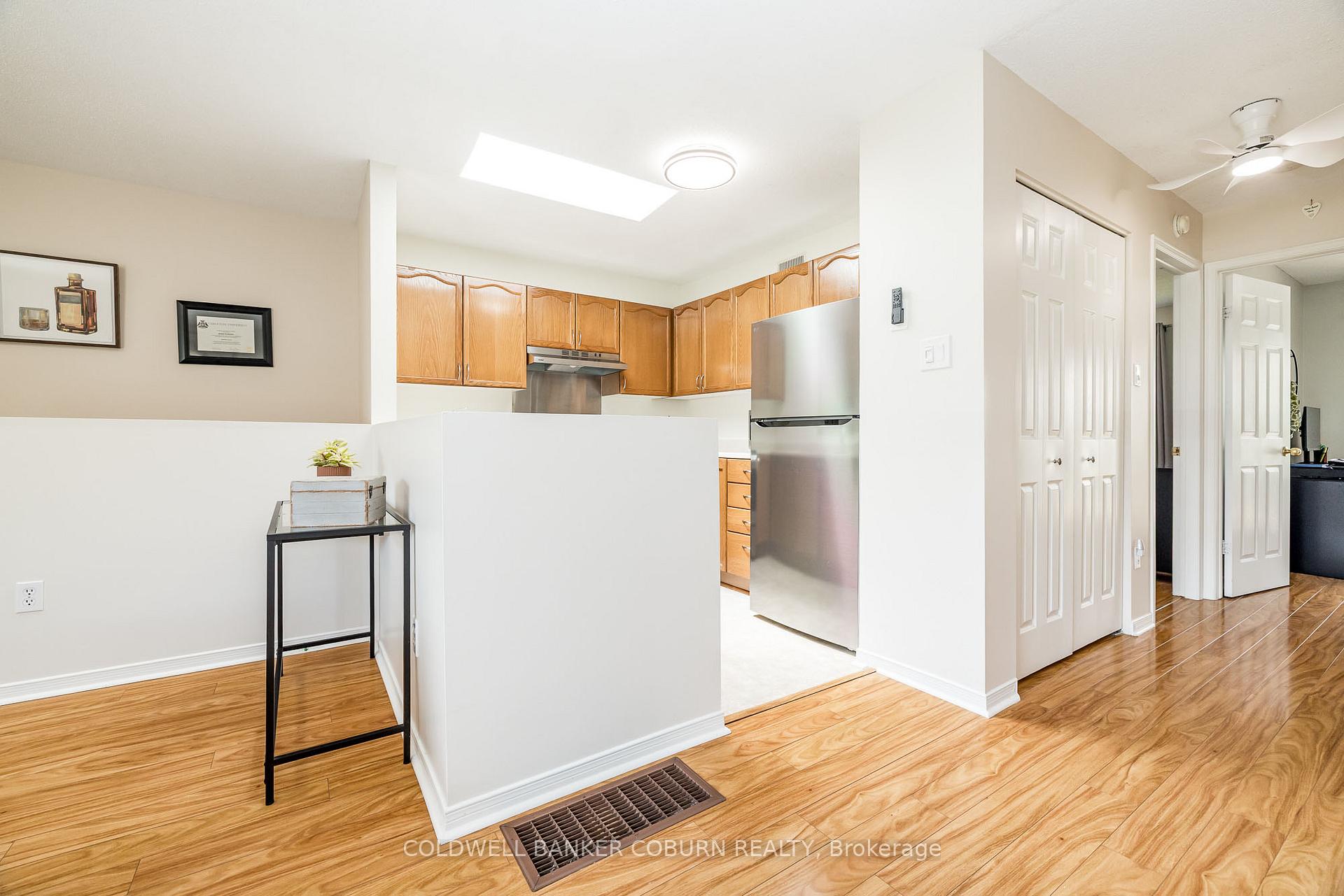 Photo 11 of 803 Eighth Street, Renfrew — HOMEH